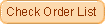 (none)