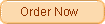 (none)
