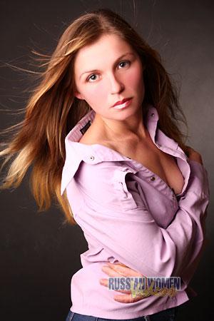 101877 - Ludmila Age: 30 - Ukraine