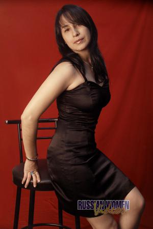 102174 - Martha Age: 35 - Peru