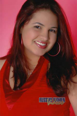 102203 - Carol Age: 27 - Colombia