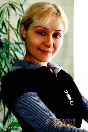 102829 - Victoria Age: 32 - Russia