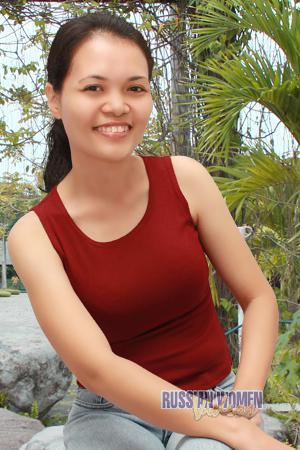108651 - Elsie Age: 32 - Philippines