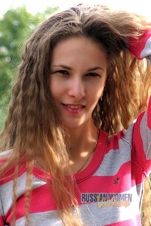108734 - Olga Age: 25 - Ukraine