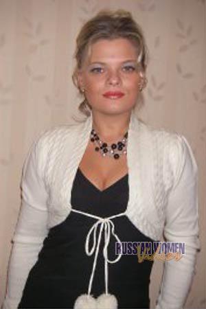 113969 - Maria Age: 41 - Russia