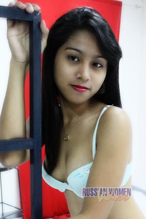 114185 - Glichen Age: 22 - Philippines