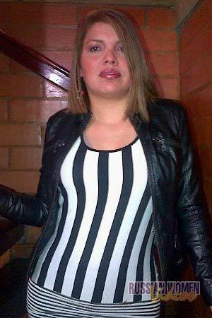 Colombia women
