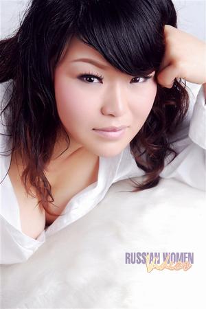 China women