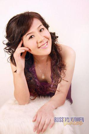 China women