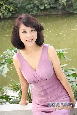 China women