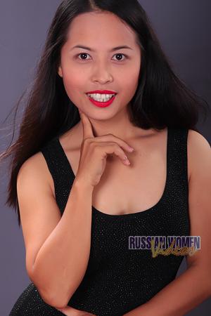 124550 - Lheah Age: 29 - Philippines