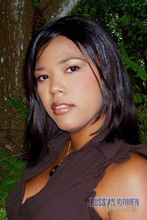Colombia women
