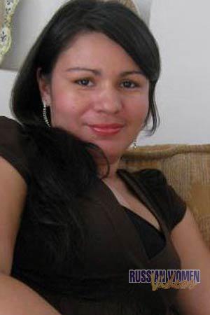 Colombia women