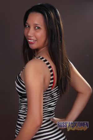 Philippines women
