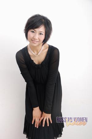 China women