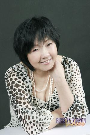 China women