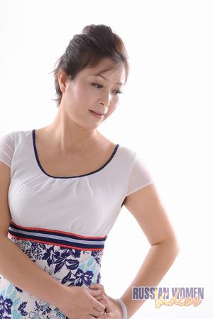 China women
