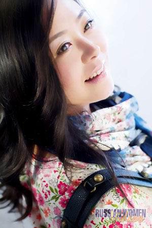 China women
