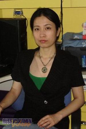 China women