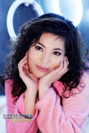 China women