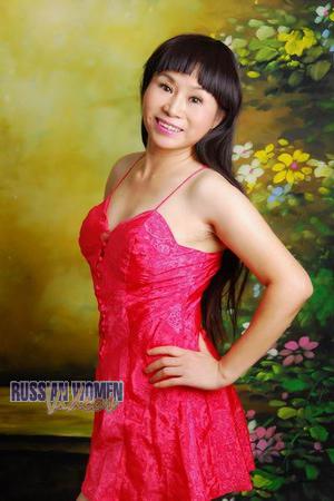 China women
