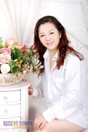 China women