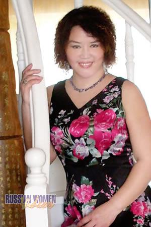 China women