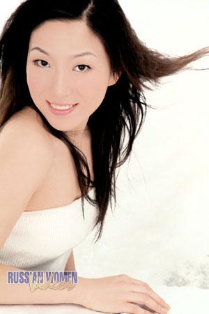 China women