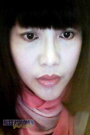 China women