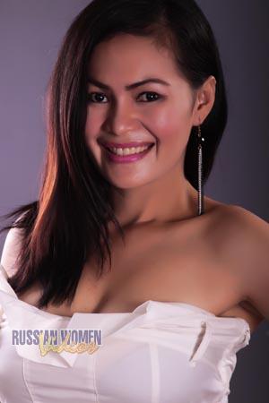 Philippines women