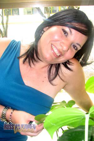 Colombia women