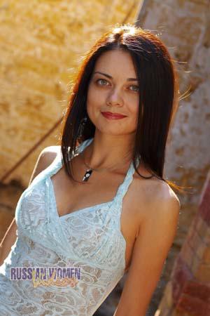 131518 - Galina Age: 34 - Ukraine