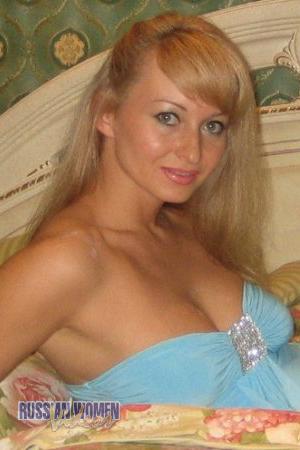 Ladies of Eastern-Europe