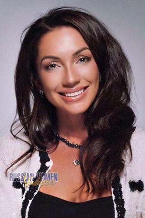 Ladies of Ukraine