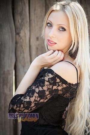 141013 - Kate Age: 21 - Ukraine