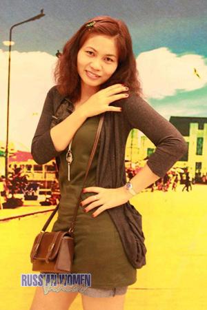 Ladies of Samut Prakarn