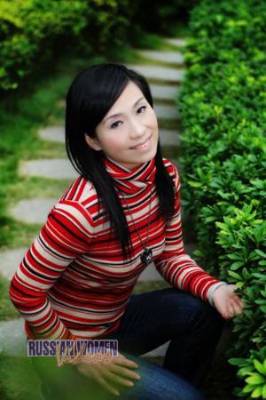 China women