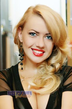 Ladies of Kherson