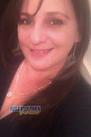 144439 - Claudia Patricia Age: 56 - Colombia