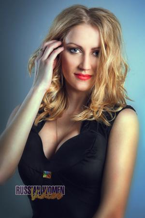 144678 - Nataliya Age: 29 - Ukraine