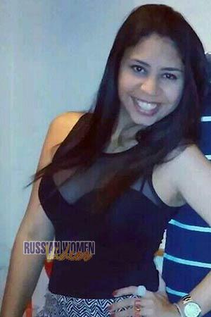 Ladies of Colombia