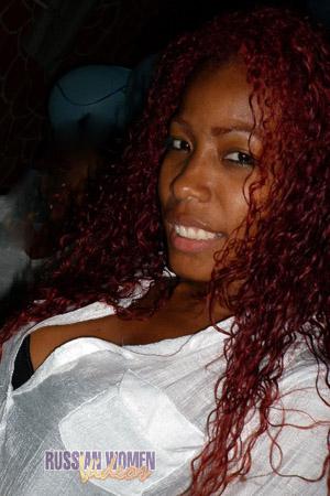 150078 - Liyibeth Age: 40 - Colombia