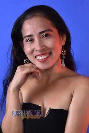 Ladies of Cebu City