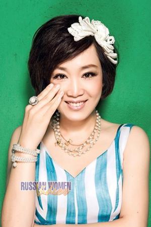 150157 - Jing Age: 47 - China