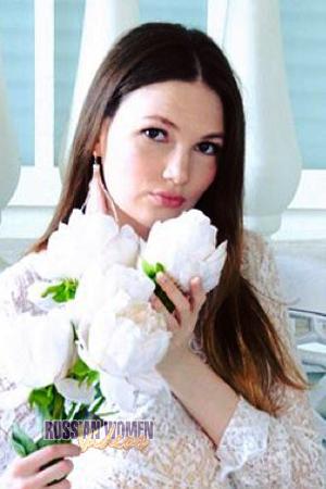 Ladies of Eastern-Europe
