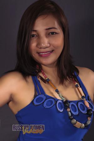 Philippines women