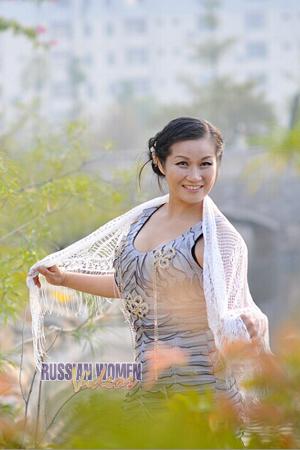 150545 - Xiaoyan Age: 49 - China