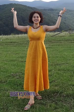 150614 - Elena Age: 53 - Ukraine
