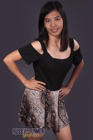 150892 - Jecel Age: 28 - Philippines