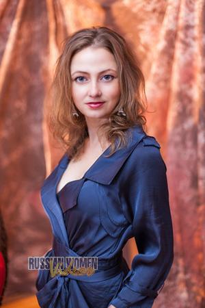 Ladies of Kharkov